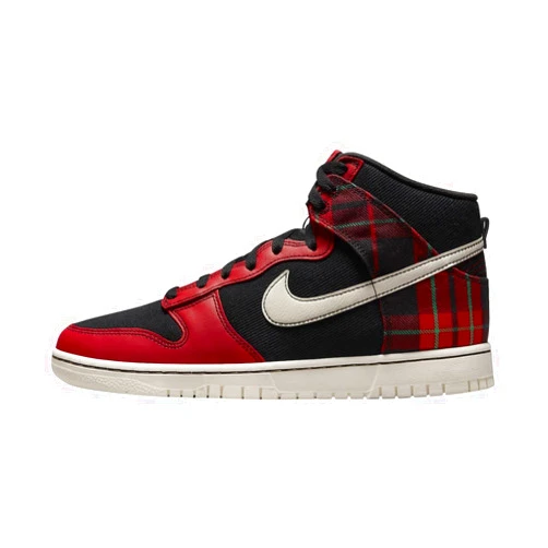 Nike Men's Gymnastics Shoes