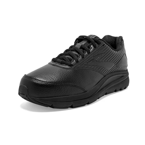 Brooks Women's Addiction Walker 2 Walking Shoe