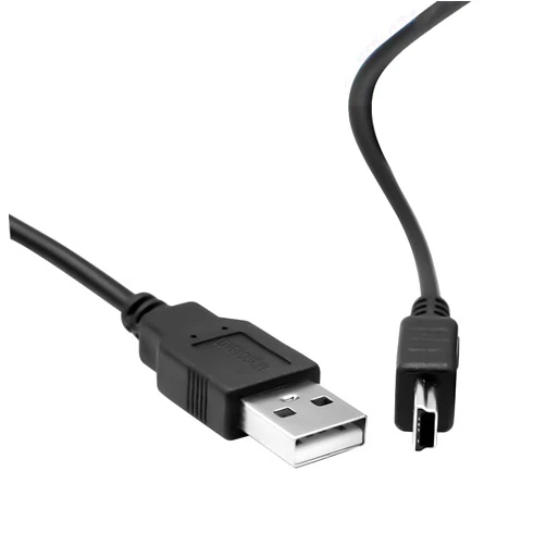 Love your yy 6FT Charger Cable for LeapPad 3, Leapfrog Kids Tablet,LeapPad Platinum, LeapReader, LeapPad Ultra Xdi, LeapPad Ultra Kids, Leapfrog LeapReader Pen Replacement Charging Power Supply Cord (Black)