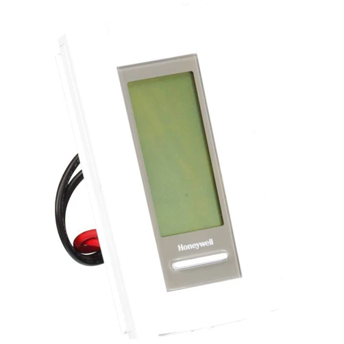 Honeywell TL8230A1003 Line Volt Thermostat 240/208 VAC 7 Day Programmble