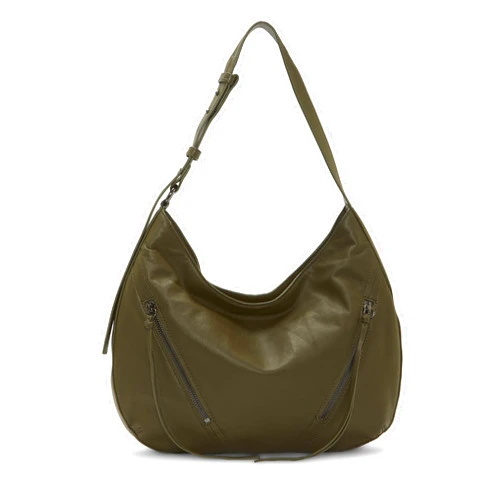 Vince Camuto Grady Hobo Bag