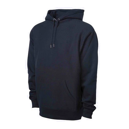 Independent Trading Co. mens Hoodie