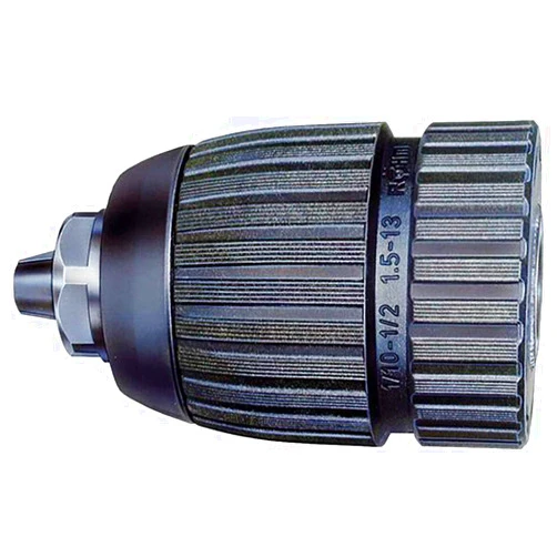 ROHM RÖHM 1328315 DIY