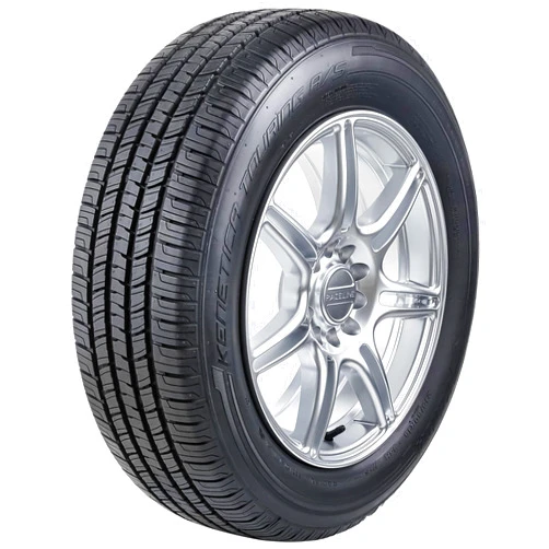 Nankang Kenetica KR217 225/60R17 99H BSW