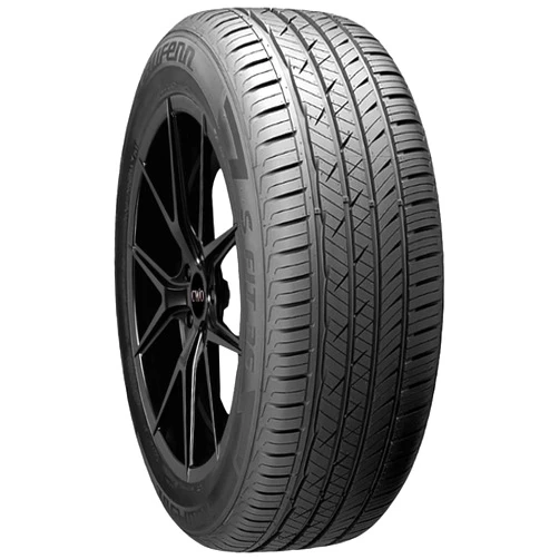 Laufenn S FIT AS LH01 235/40ZR19 96W
