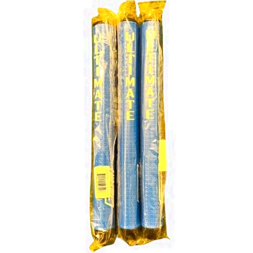 The Golf Club Trader Garsen ULTIMATE Putter Grip - Choose Color (AUTHORIZED DEALER)