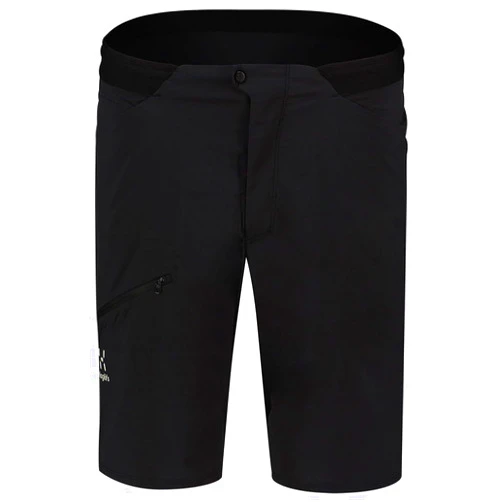 Haglöfs Men's Sporty
