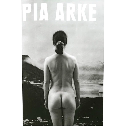 Anders Kold,Lærke Rydal Jørgensen,Pia Arke,Poul Erik Tøjner,Erik Steffensen,Minik Rosing,Darren Almond,Laura Smith,Erik Gant,Jessie Kleemann,Kim Leine,Stefan Jonsson Pia Arke