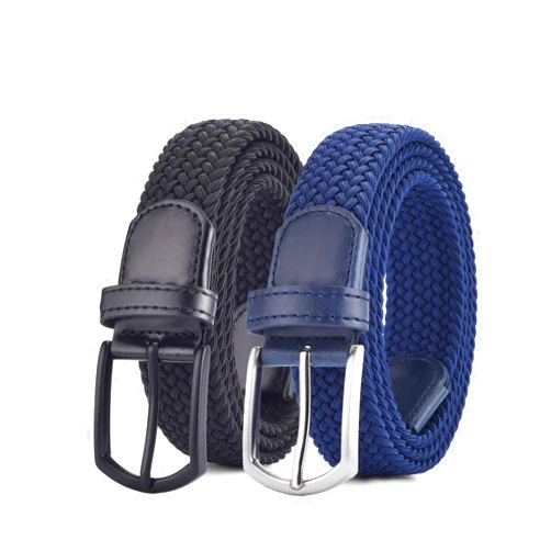 Weifert Men's Stretch Woven 1.3