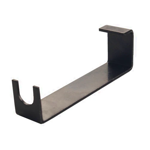 Dewhel Compatible with Glow Plug Harness Remover Puller Tool Ford 6.0L Diesel Removal Power Stroke