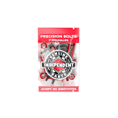 EGGORY Independent Skateboard Hardware 1