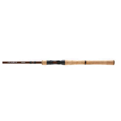 SHIMANO CLARUS Casting