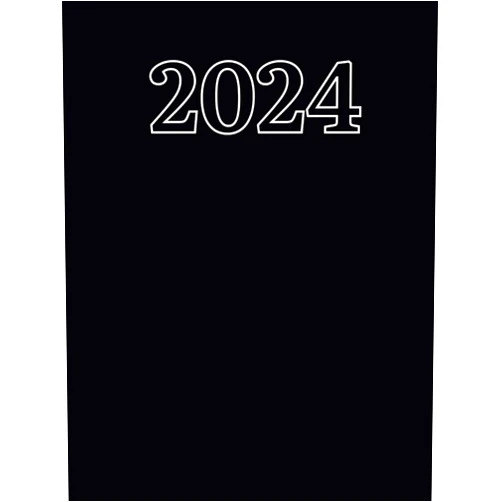 Vanessa Gabrielle The Intero Planner: Daily, Monthly, Weekly Agenda: with Vision Board and Affirmations