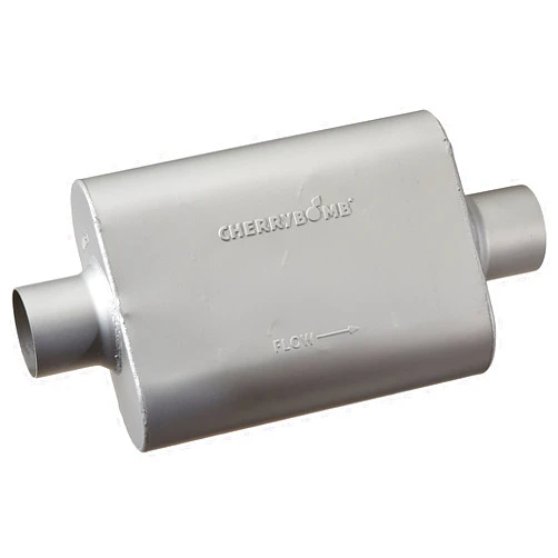 Cherry Bomb 7403 Pro Muffler
