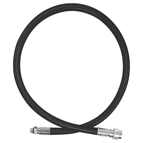 XS Scuba Miflex BC/Drysuit Quick Disconnect Hoses