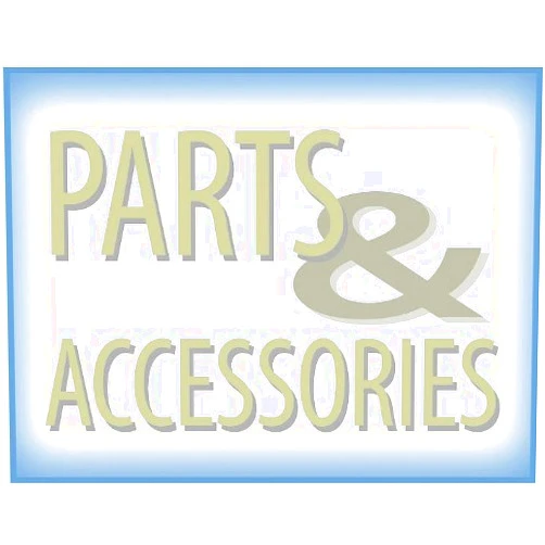 ATTC American Torch Tip Part Number 220700ATTC (Water Tube 130A Bevel O2)