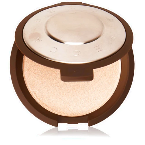 Becca Shimmering Skin Perfector Pressed Moonstone 0.25 oz/ 7g