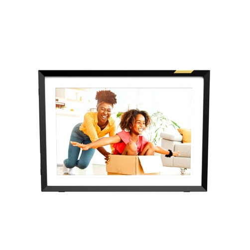 Nixplay WiFi 10.1