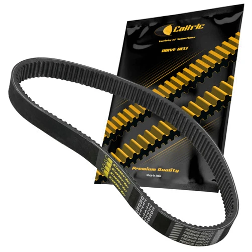 Caltric Drive Belt Compatible with Polaris XLT Classic LTD SP Touring 1998 1999 3211070
