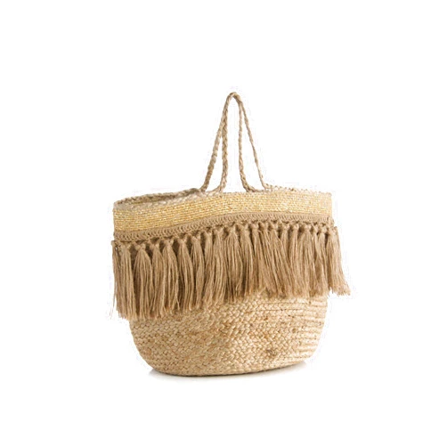 Shiraleah LLC Gabriella Tote