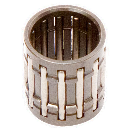 Hot Rods WB102 Wrist Pin Bearing