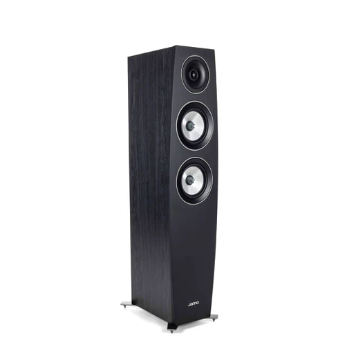 Klipsch Jamo C 95 II