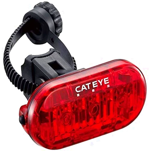 CatEye Omni 3 Taillight
