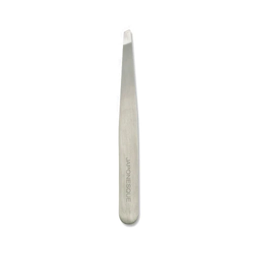 JAPONESQUE Pro Performance Tweezer