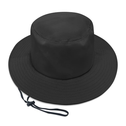 NPJY Bucket Hat for Women Men Cotton Summer Sun Beach Fishing Cap
