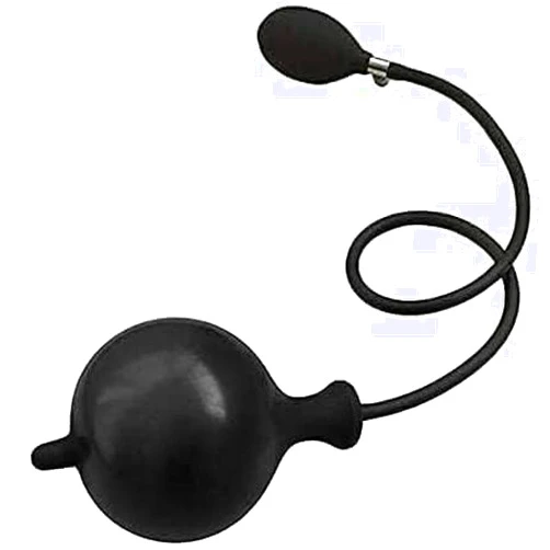 Mttdxnh Bladder Controller and Pelvic Floor Exercise Equipment