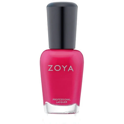 ZOYA Nail Polish 0 5 Fl Oz