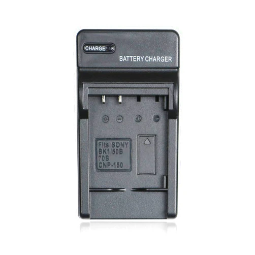 Rainy King LI-50B LI-70B LI-90B Camera Battery Charger for Olympus Stylus Tough 1030 SW Tough 6000 Tough 8000