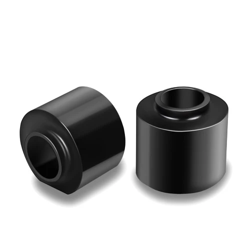 KSP PERFORMANCE KSP 3