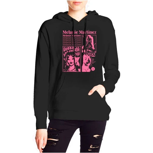 HWOSUNO Adult Long Sleeve Hoodie Tracksuit Casual Hooded Sportswear Clothes