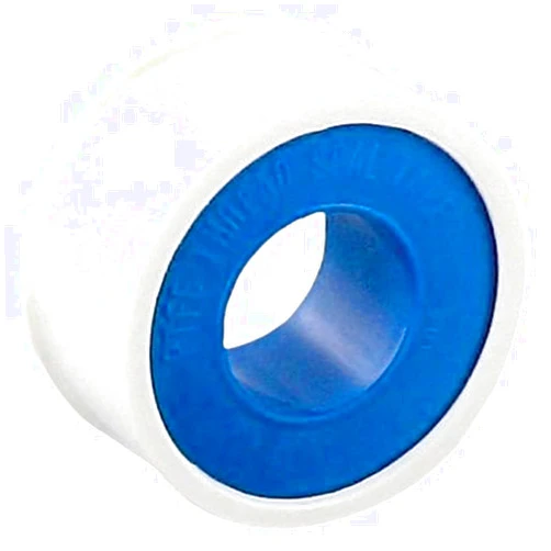 Valterra A05-0260 1/2