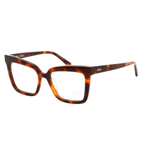 MCM Eyeglasses 2731 240 Tortoise