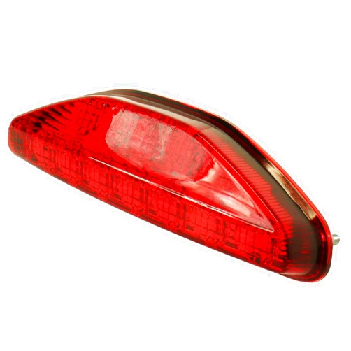 Generic Replacement Part OEM for Taillight for Honda ATV 33700-HP1-601 / TRX450R TRX450ER Tail Light Index-DDR965-GTF1-55622