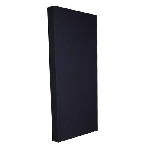ATS Acoustics Bass Trap Acoustic Panel with Sona Fabric, Full Range, 24