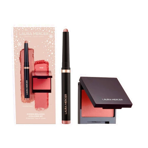 Caviar Stick Cream Eyeshadow: Shimmer and Matte Finishes, 24HR Wear, Long Lasting, Rich Color, Easily Blendable and Buildable, Waterproof, Hyaluronic Acid Infused, Eyeshadow Stick Set
