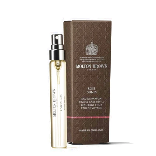 Molton Brown Rose Dunes Eau de Parfum