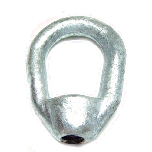 Magic Hub HmE Eye Nut 3/8