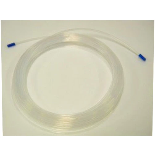 Scientific Commodities High Purity FEP Tubing / 0.250