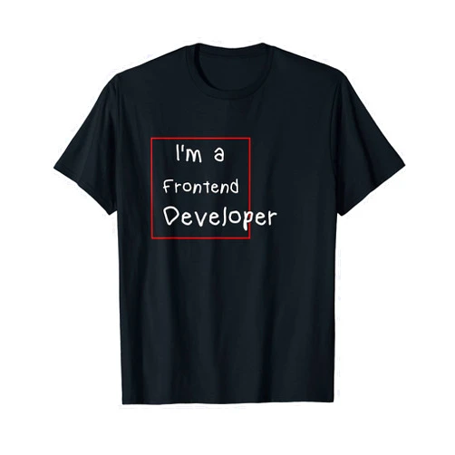 Funny Unix IT Gift Designs 
