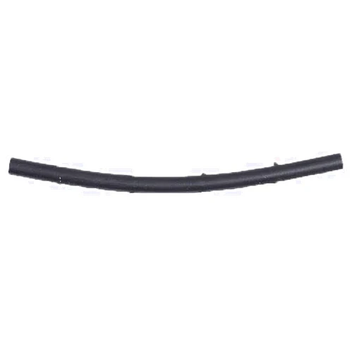 IStovo Fuel Line V471000111 V471000111RC Item # 4959106 Alternative Part Number(s)