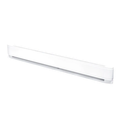 Dimplex Linear Convector Baseboard Heater 50