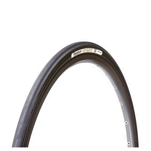 Panaracer GravelKing Slick Folding Gravel Tires