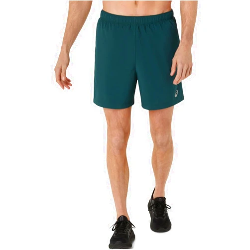 ASICS Men's 5IN PR LYTE SHORT Running Apparel