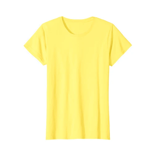 SpongeBob SquarePants Halloween Big Face Costume Tee T-Shirt