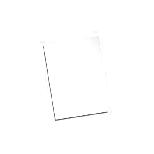 Harpo Tangible Magic Capsule Paper 11 in x 11 ½ in (100 sheets/package)