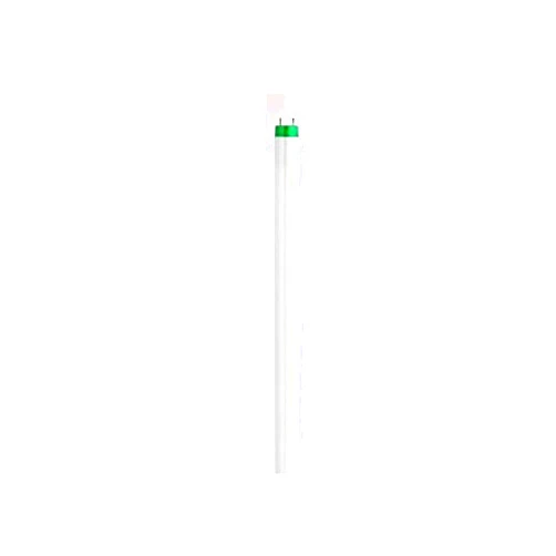 Philips LED Daylight Deluxe Linear Fluorescent T12 Light Bulb: 4-Foot, 2325-Lumen, 6500-Kelvin, 40-Watt, Bright White, Bi-Pin Base, 10-Pack